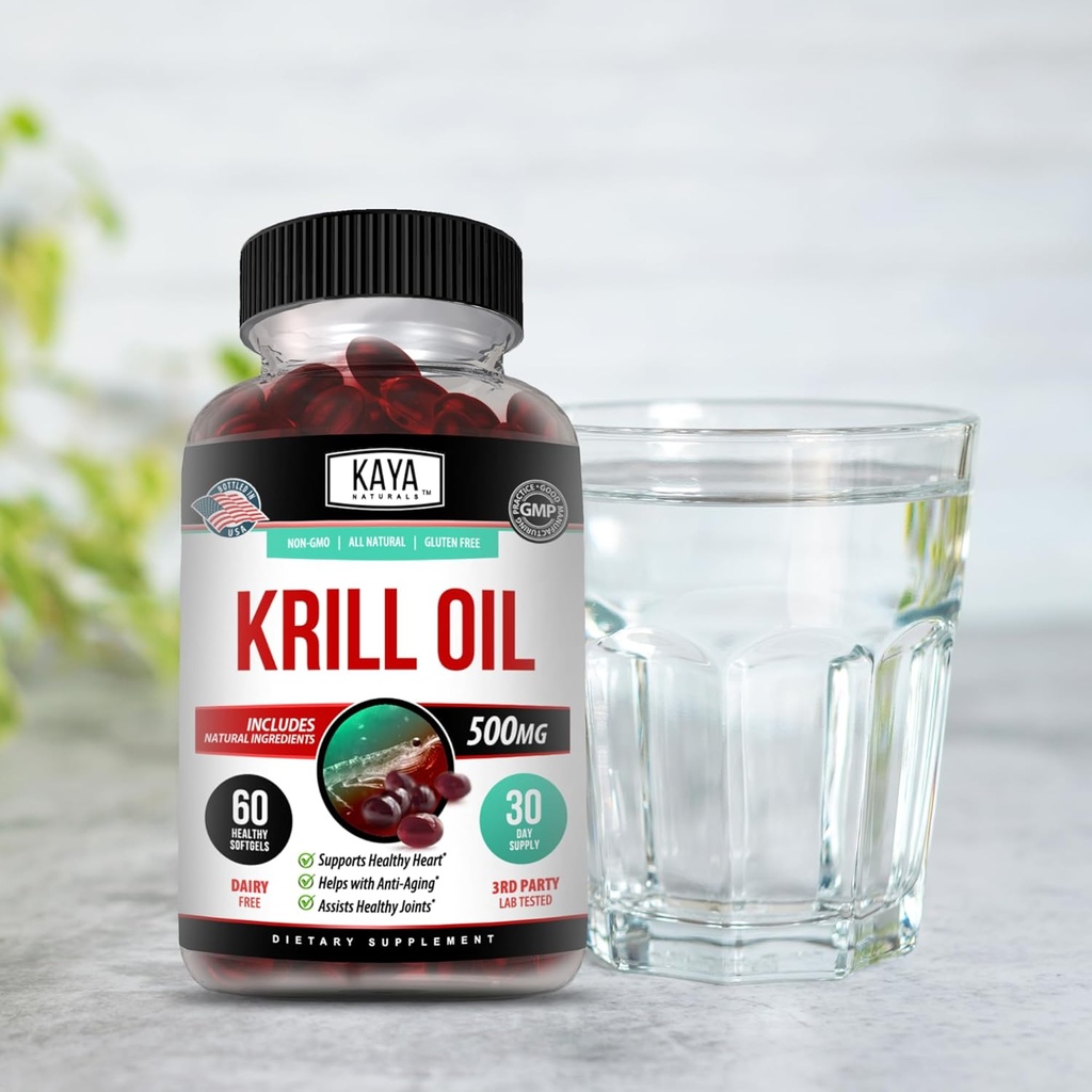 kaya-naturals---antarctic-krill-oil-500m-5.jpg