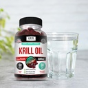 kaya-naturals---antarctic-krill-oil-500m-5.jpg