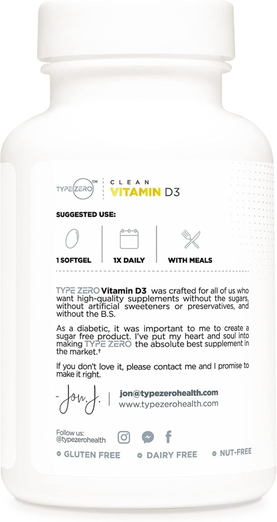 type-zero-vitamin-d3-2000-iu-240-softgel-3.jpg