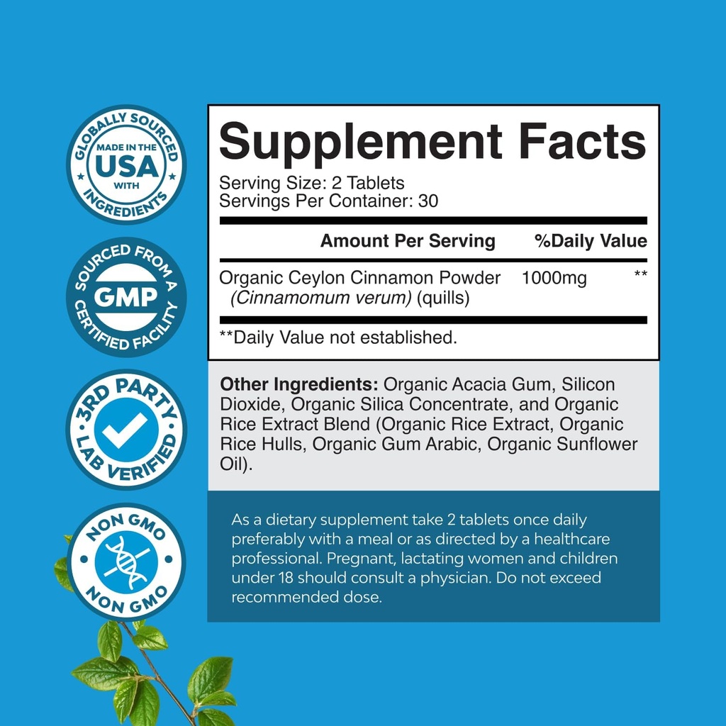 organic-ceylon-cinnamon-extract-tablets--2.jpg