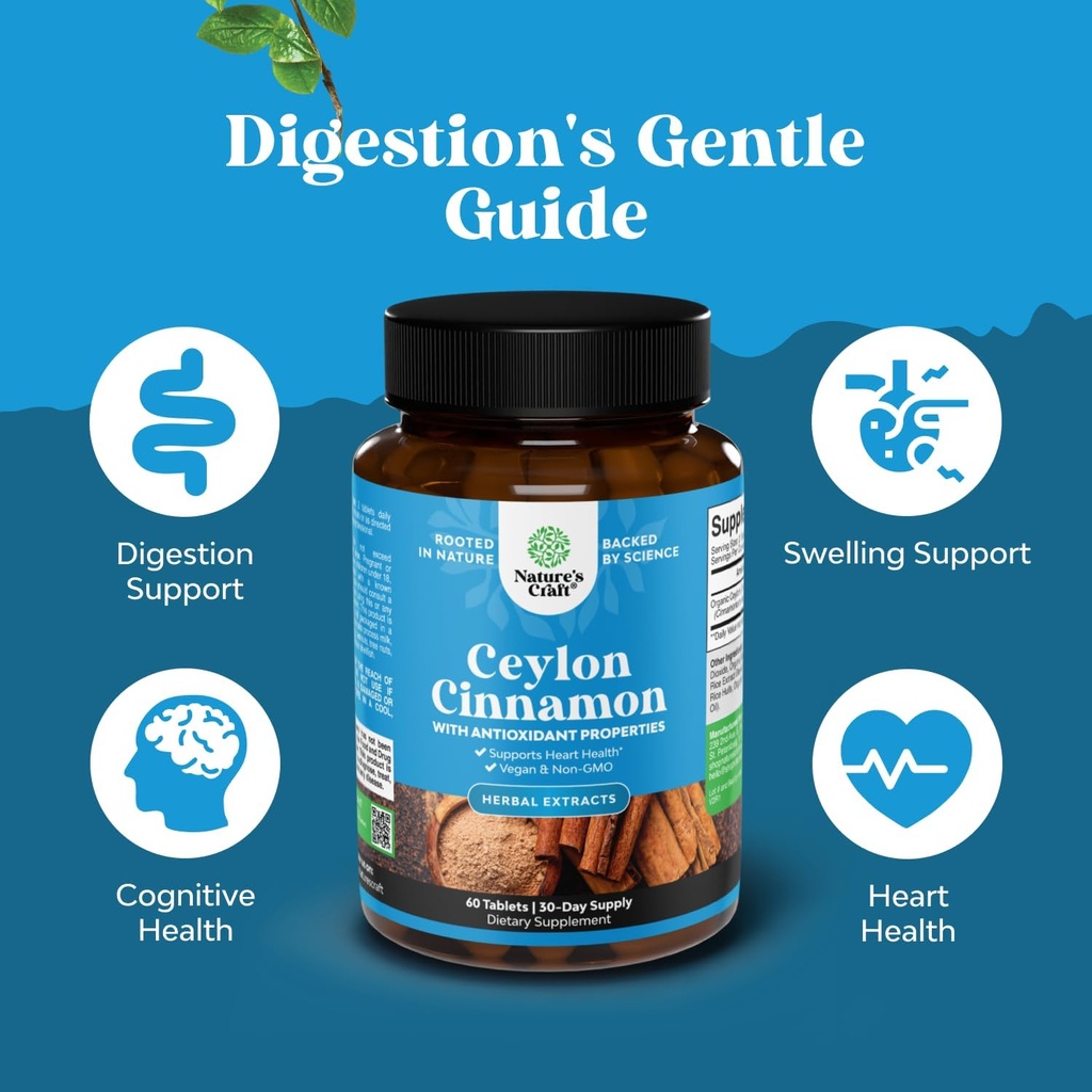 organic-ceylon-cinnamon-extract-tablets--3.jpg