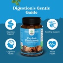 organic-ceylon-cinnamon-extract-tablets--3.jpg