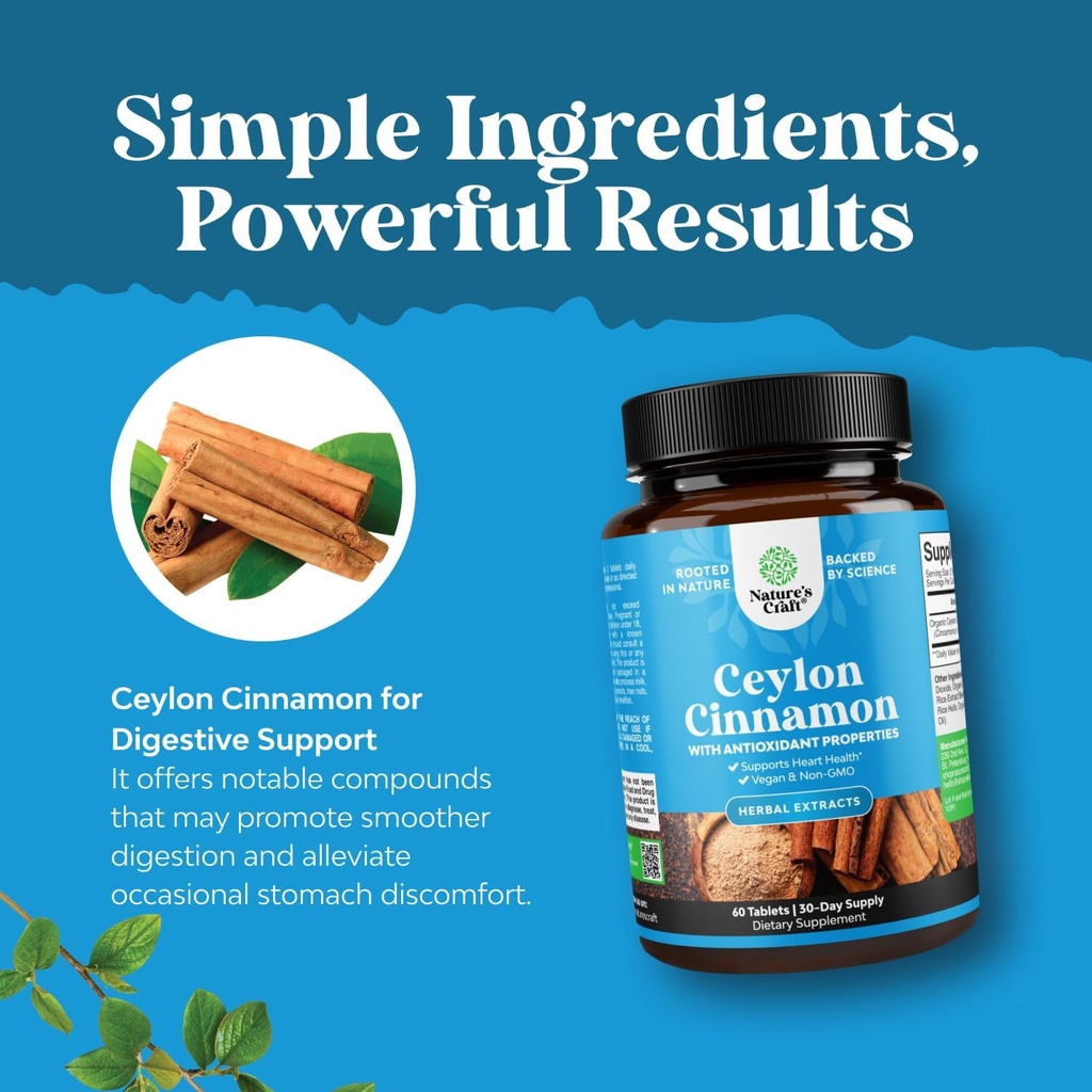 organic-ceylon-cinnamon-extract-tablets--4.jpg