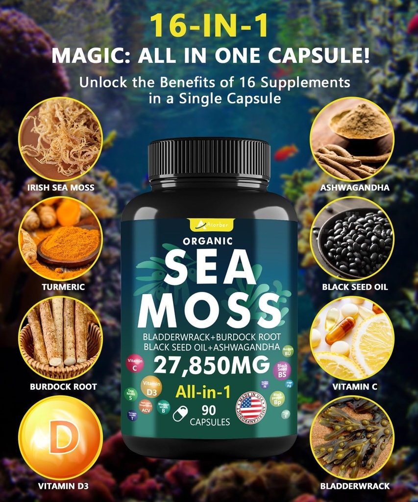 sea-moss-capsules-with-black-seed-oil-as-3.jpg