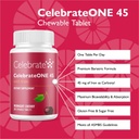 celebrate-vitamins-celebrateone-45-chewa-2.jpg