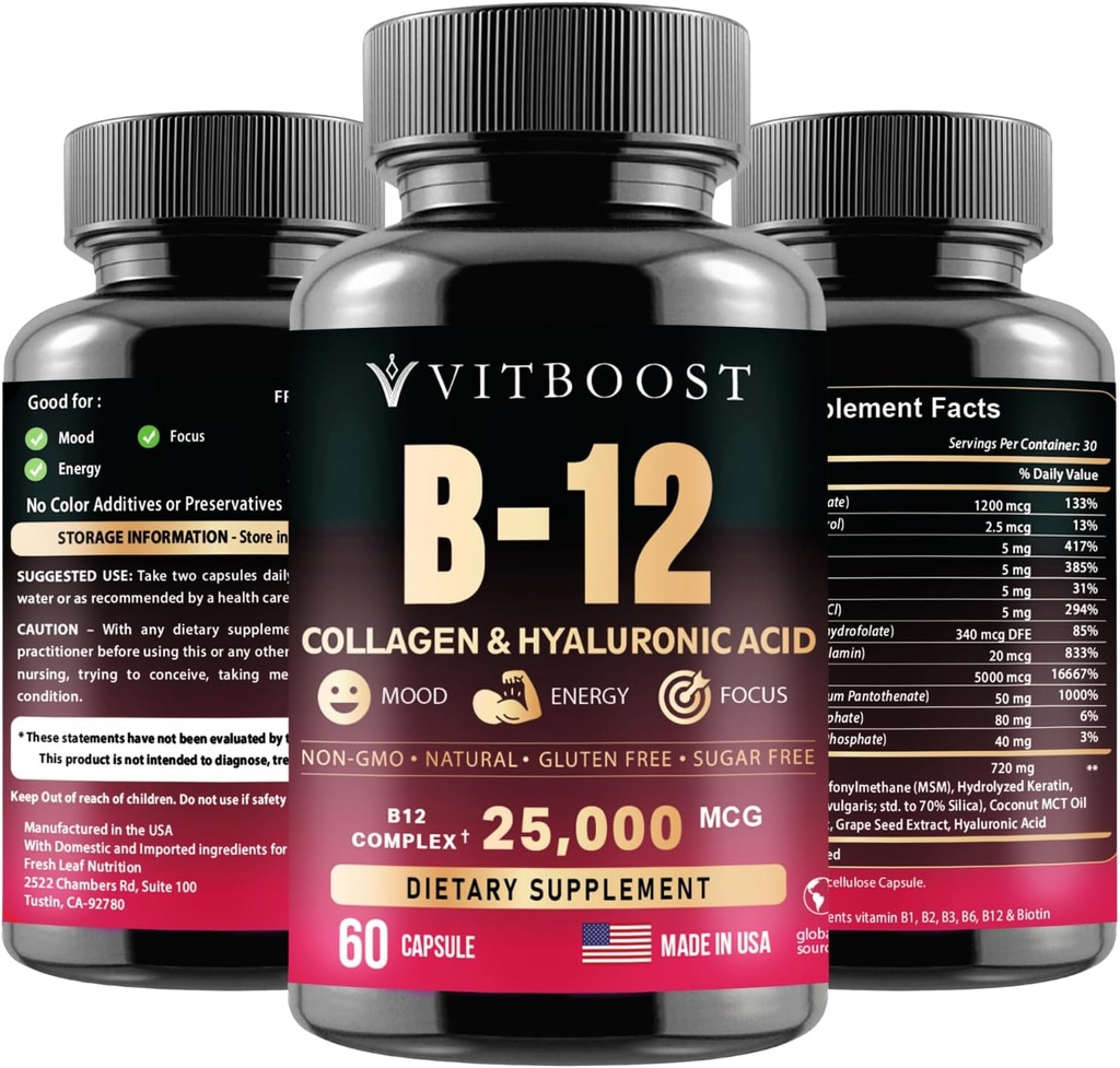 b12-methylcobalamin-with-hyaluronic-acid-2.jpg