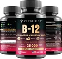 b12-methylcobalamin-with-hyaluronic-acid-2.jpg