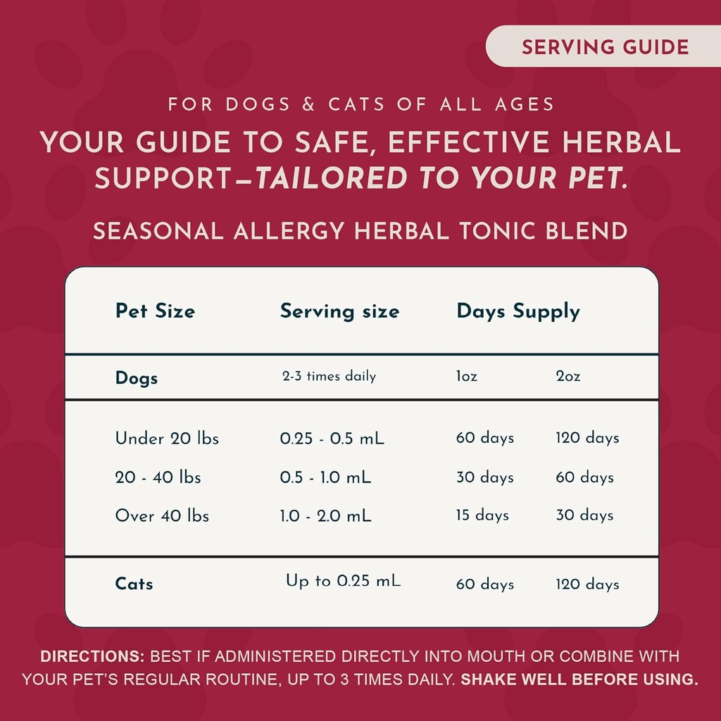 animal-essentials-seasonal-allergy--herb-4.jpg