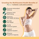 turmeric-curcumin-gummies-with-ginger-an-3.jpg