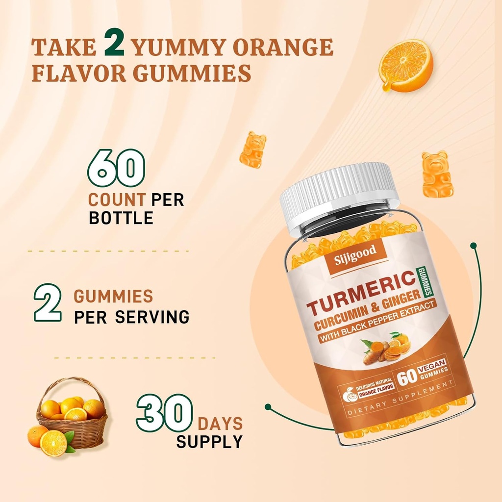 turmeric-curcumin-gummies-with-ginger-an-4.jpg
