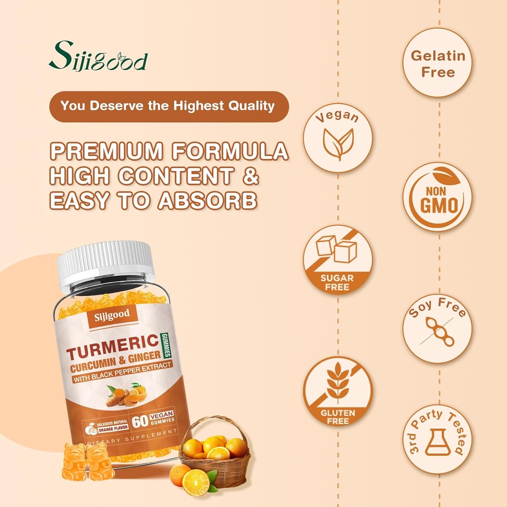 turmeric-curcumin-gummies-with-ginger-an-6.jpg