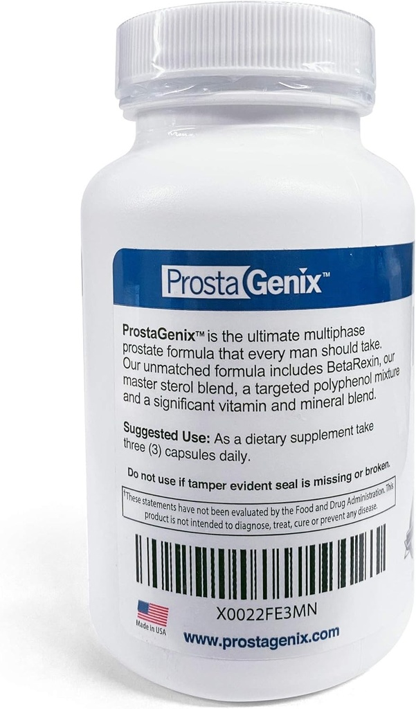 prostagenix-multiphase-prostate-suppleme-2.jpg