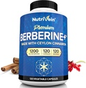 nutrivein-premium-apple-cider-vinegar-ca-2.jpg