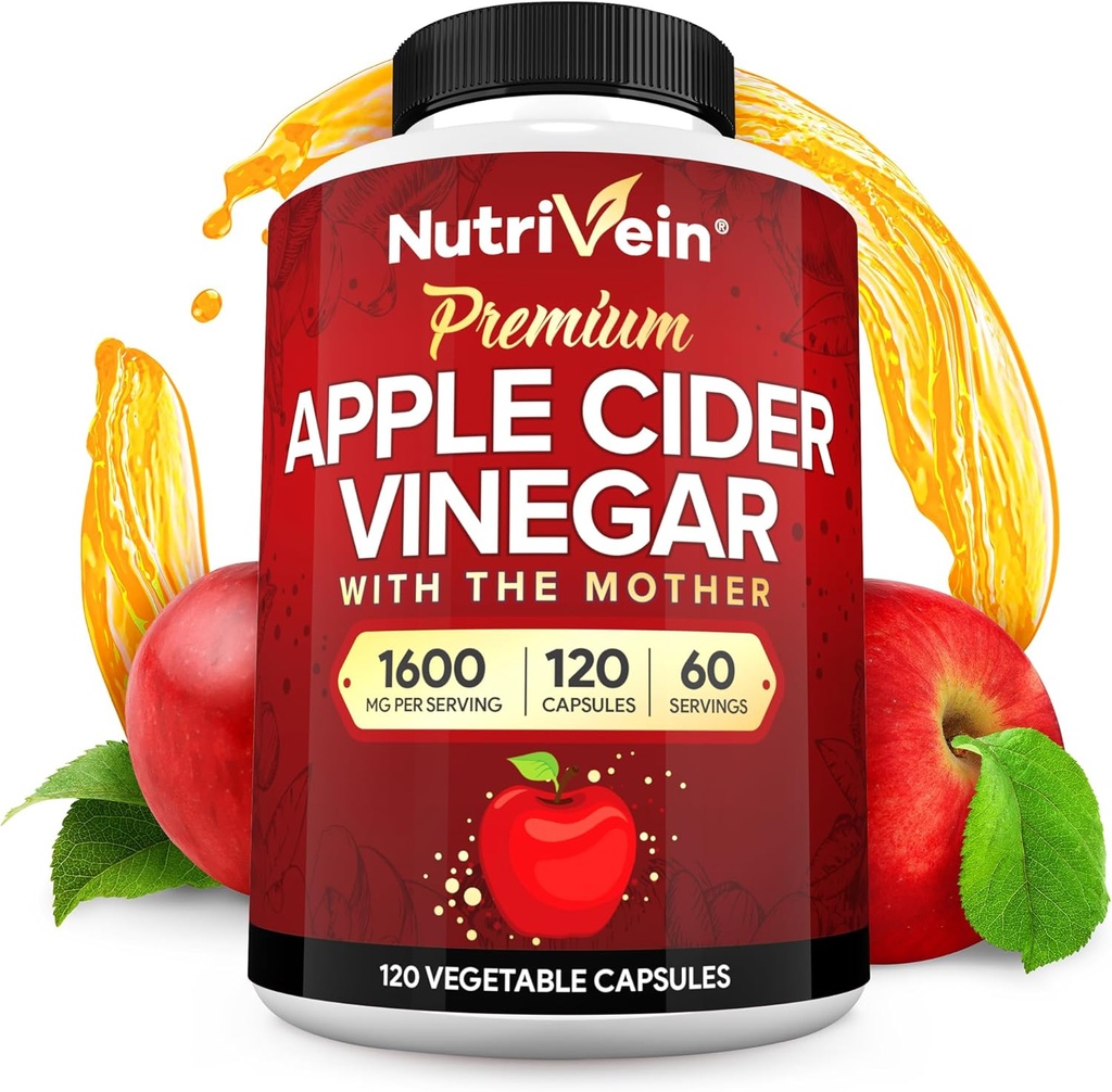 nutrivein-premium-apple-cider-vinegar-ca-6.jpg