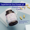 relumins-advanced-vitamin-c-supplement-w-2.jpg