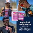 saltstick-electrolyte-fastchews---120-mi-6.jpg