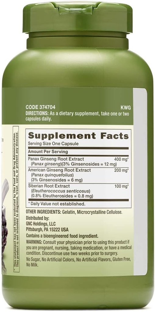 gnc-herbal-plus-triple-ginsa-supplement--2.jpg