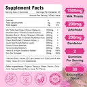 milk-thistle-gummies-10-in-1-herbal-form-4.jpg
