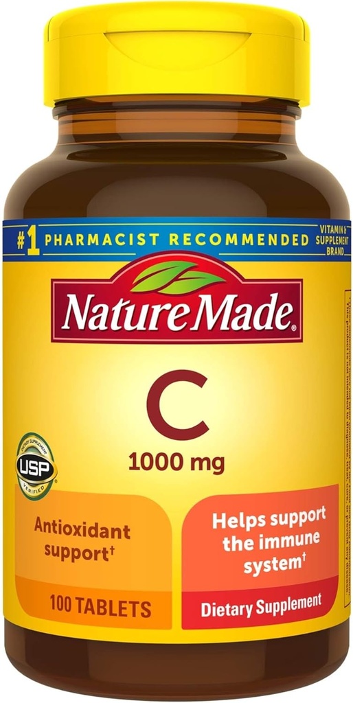 nature-made-vitamin-c-1000-mg-tablets-10-2.jpg