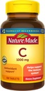 nature-made-vitamin-c-1000-mg-tablets-10-2.jpg