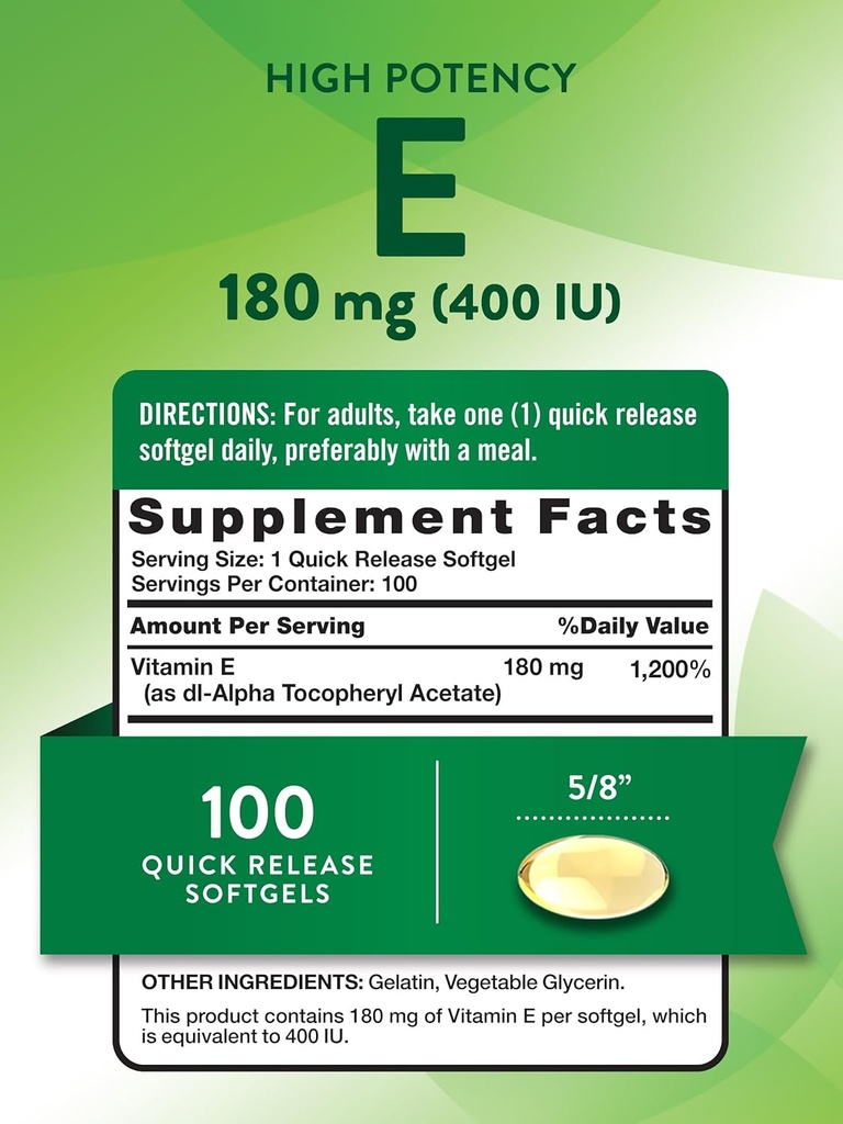 natures-truth-vitamin-e-softgels-400-iu--2.jpg