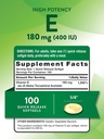 natures-truth-vitamin-e-softgels-400-iu--2.jpg