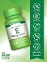 natures-truth-vitamin-e-softgels-400-iu--3.jpg