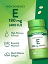 natures-truth-vitamin-e-softgels-400-iu--5.jpg