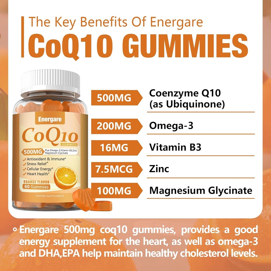2-packs-coq10-500mg-gummies---3x-better--3.jpg