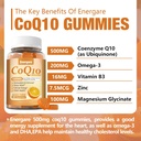 2-packs-coq10-500mg-gummies---3x-better--3.jpg