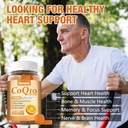 2-packs-coq10-500mg-gummies---3x-better--4.jpg