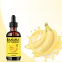 banana-supplement-liquid-original-banana-5.jpg