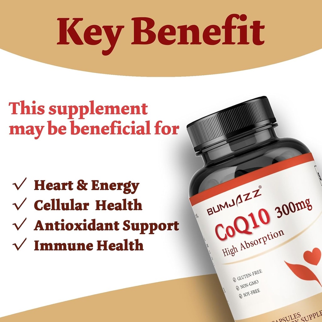 coq10-300mg---120-capsules---high-absorp-3.jpg