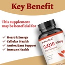 coq10-300mg---120-capsules---high-absorp-3.jpg