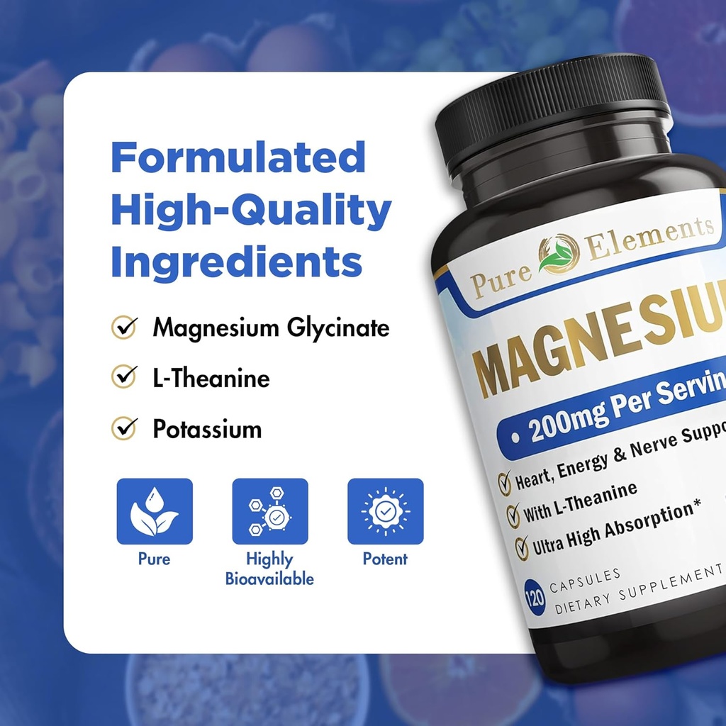 magnesium-glycinate-with-l-theaninepotas-3.jpg