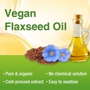 lovita-flaxseed-oil-vitamin-c-nutrients--6.jpg