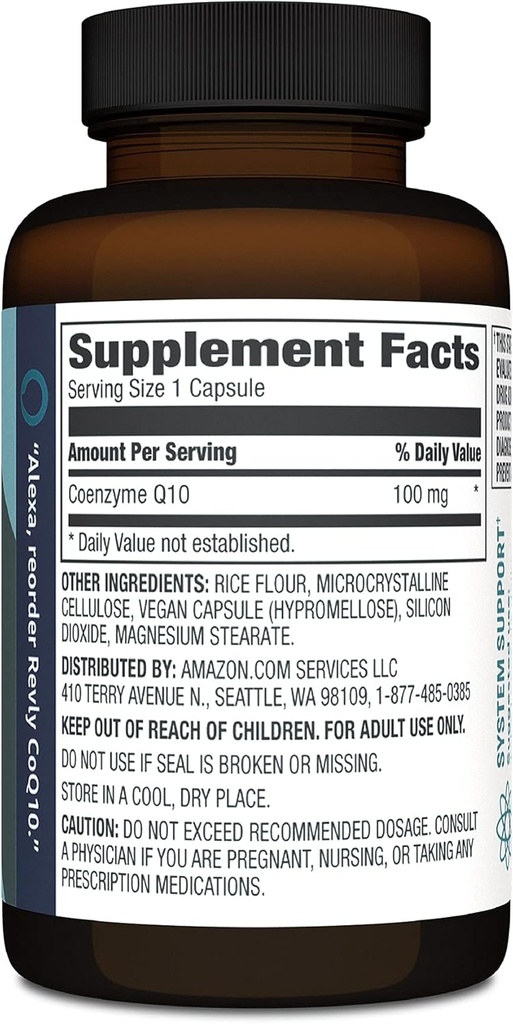 amazon-brand---revly-vegan-coq10-100-mg--2.jpg