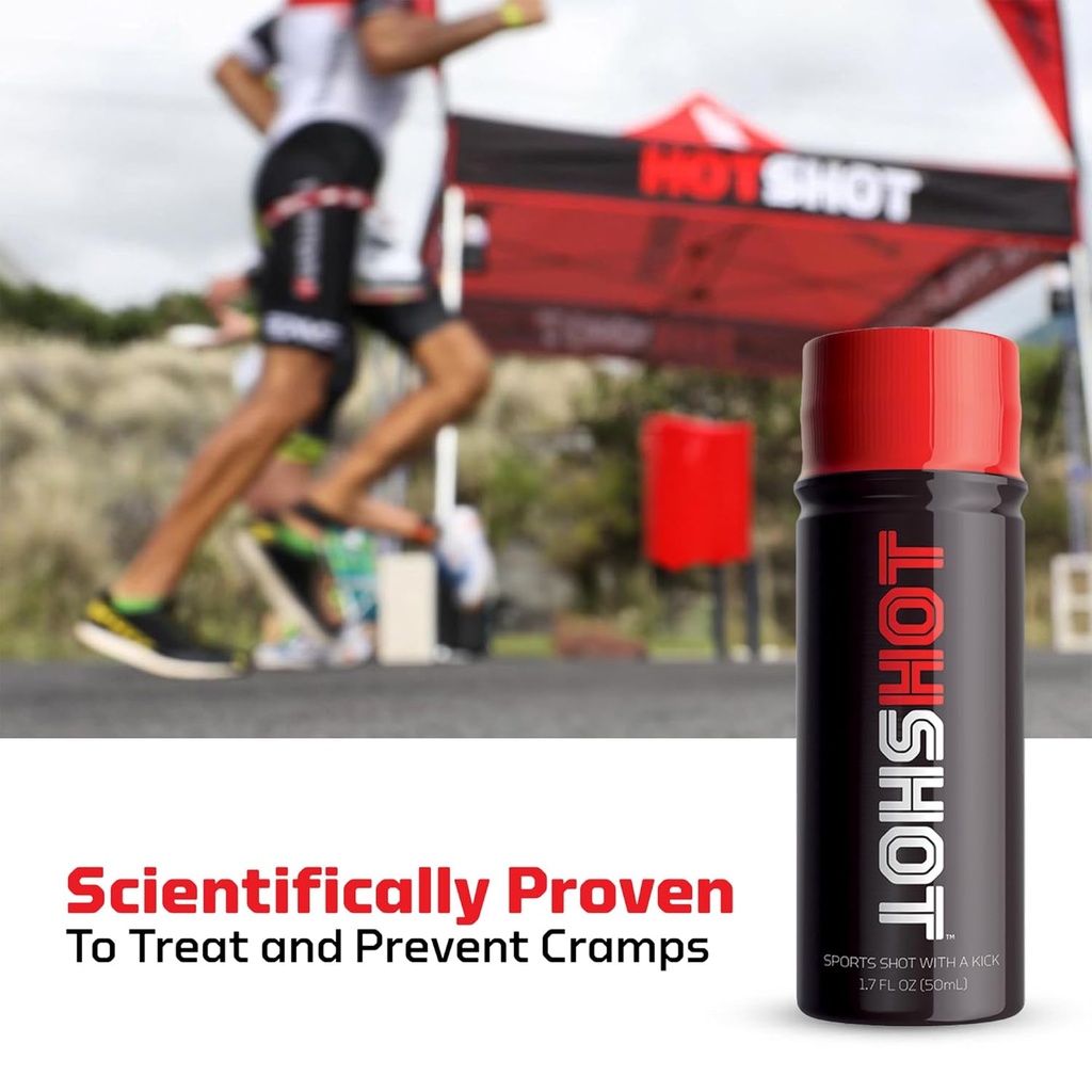 hotshot-sports-shot-muscle-cramp-relief--2.jpg