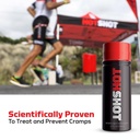 hotshot-sports-shot-muscle-cramp-relief--2.jpg