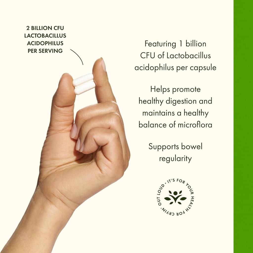 swanson-lactobacillus-acidophilus---prob-4.jpg