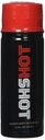 hotshot-sports-shot-muscle-cramp-relief--4.jpg