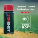 hotshot-sports-shot-muscle-cramp-relief--5.jpg