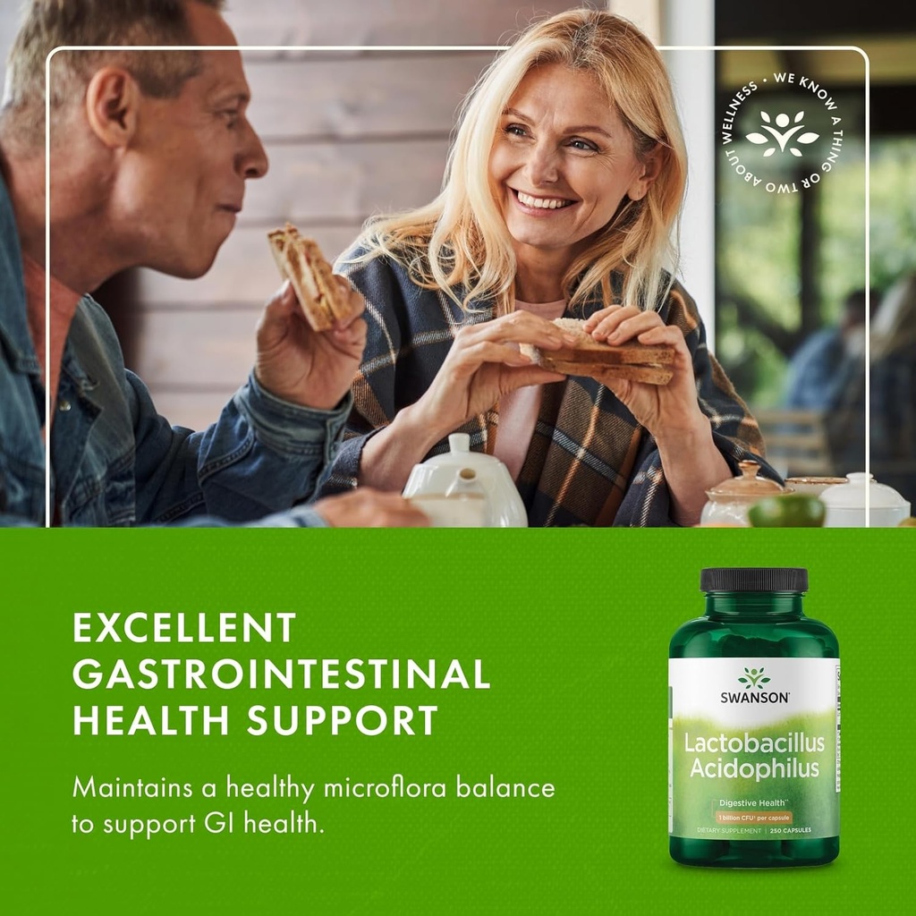 swanson-lactobacillus-acidophilus---prob-6.jpg