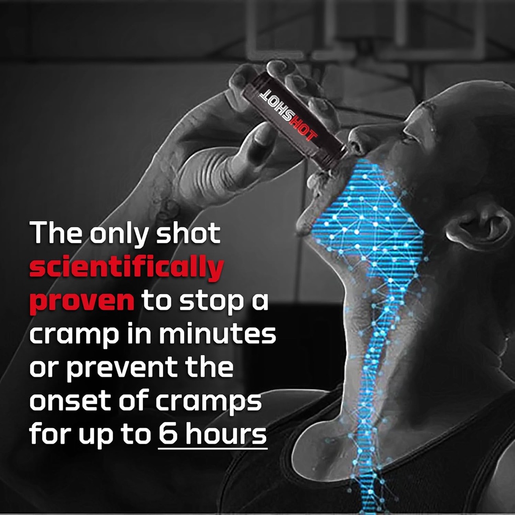 hotshot-sports-shot-muscle-cramp-relief--6.jpg