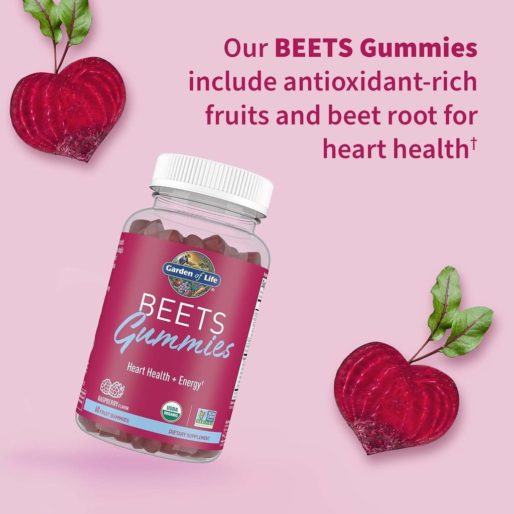 garden-of-life-organic-beet-root-gummies-2.jpg