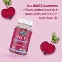 garden-of-life-organic-beet-root-gummies-2.jpg