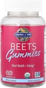 garden-of-life-organic-beet-root-gummies-3.jpg