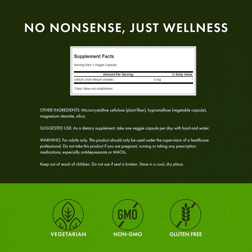 swanson-lithium-orotate-antioxidant-mood-3.jpg