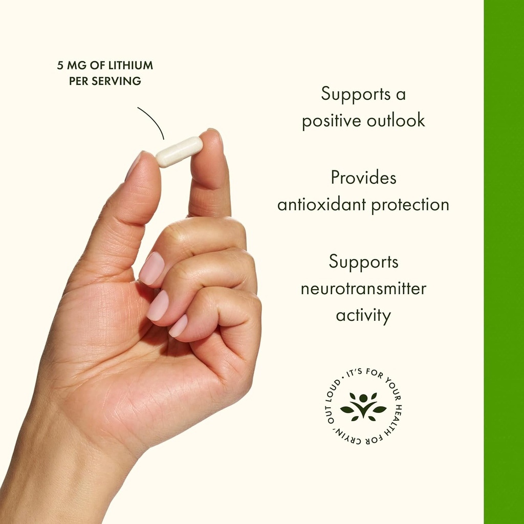 swanson-lithium-orotate-antioxidant-mood-4.jpg