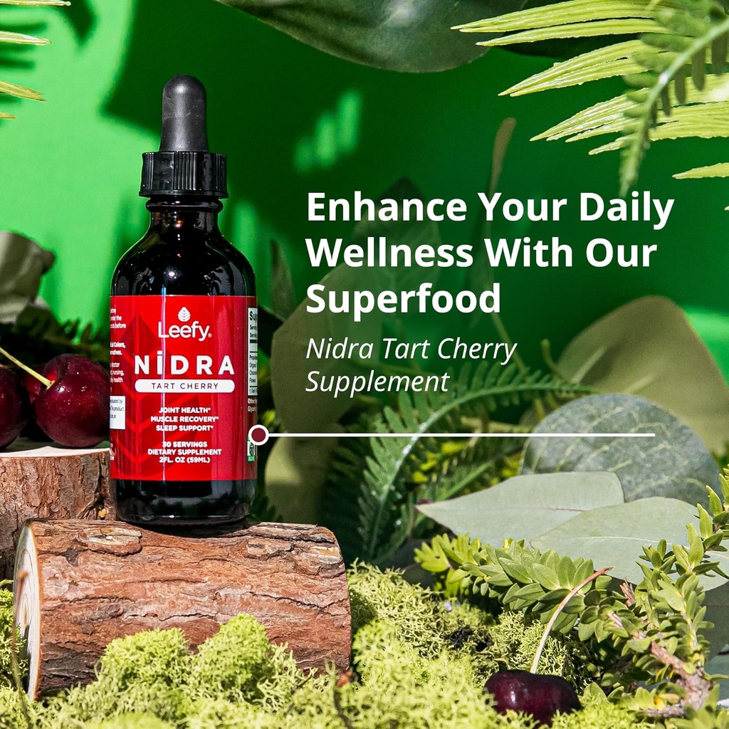 leefy-organics-tart-cherry-supplement-ni-2.jpg